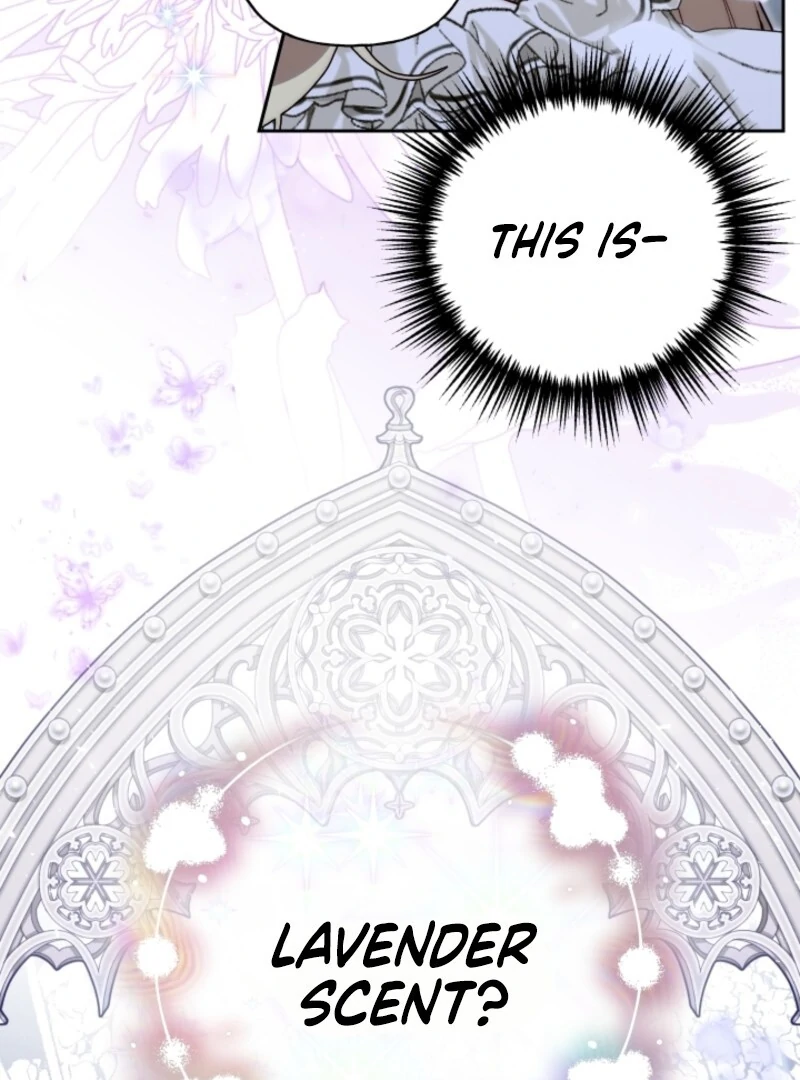 Read Tamed the Monster Prince Manga Online