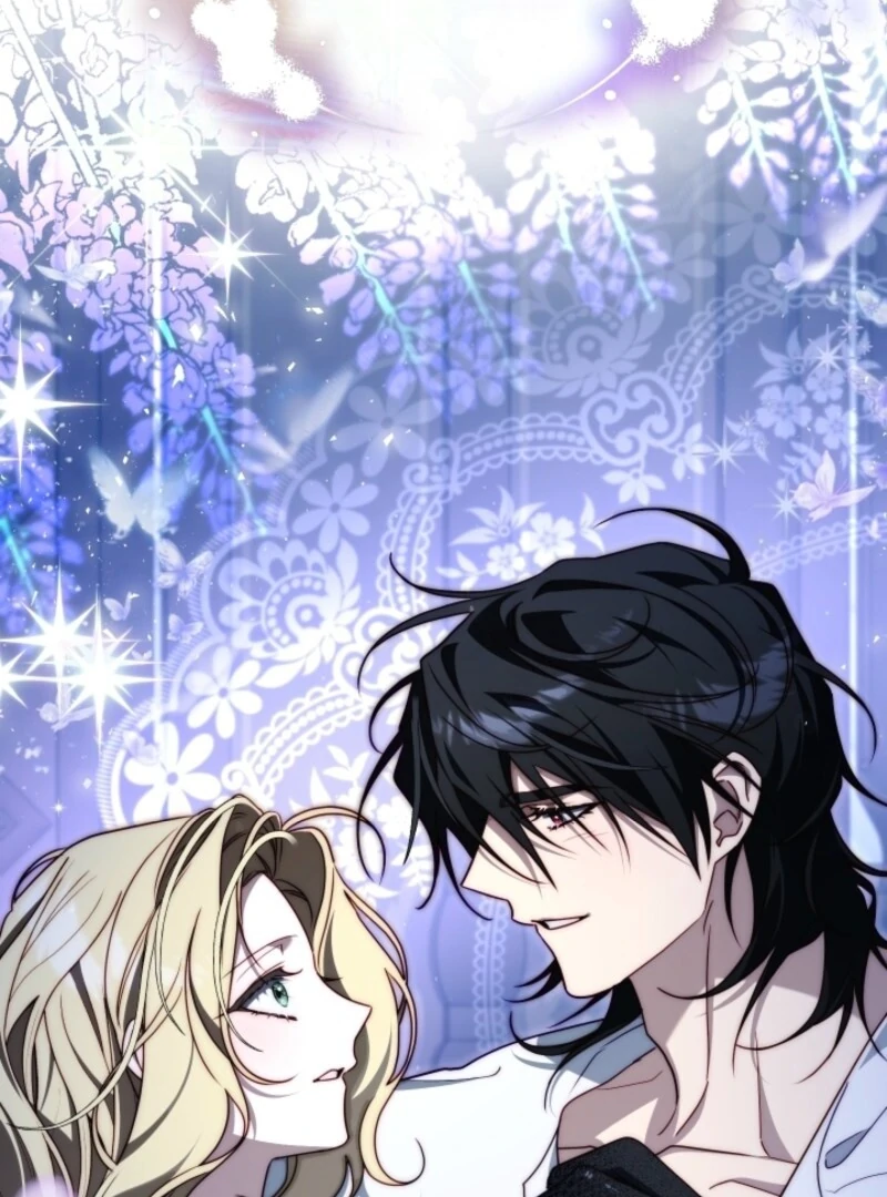 Read Tamed the Monster Prince Manga Online