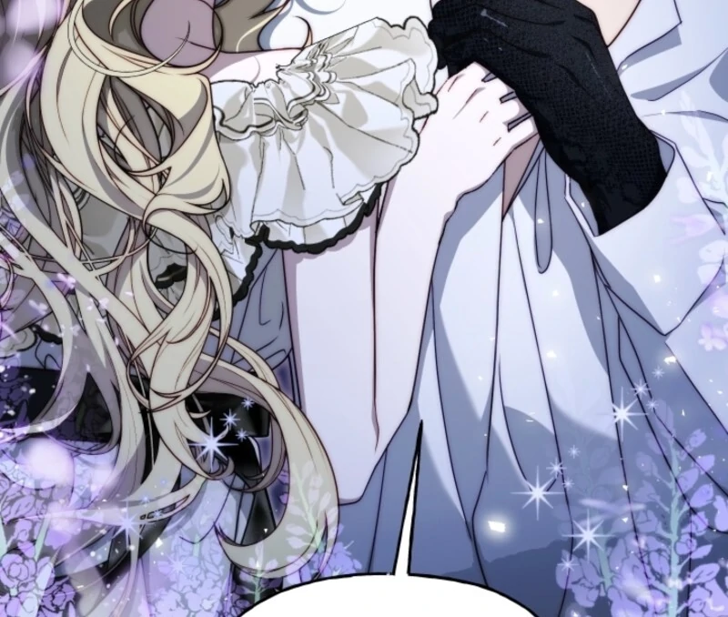 Read Tamed the Monster Prince Manga Online