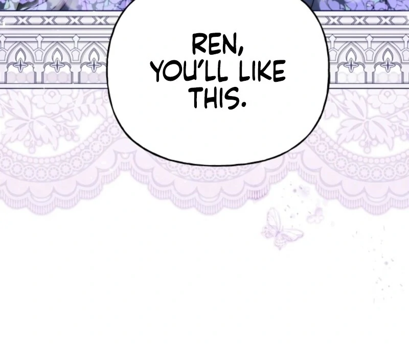 Read Tamed the Monster Prince Manga Online