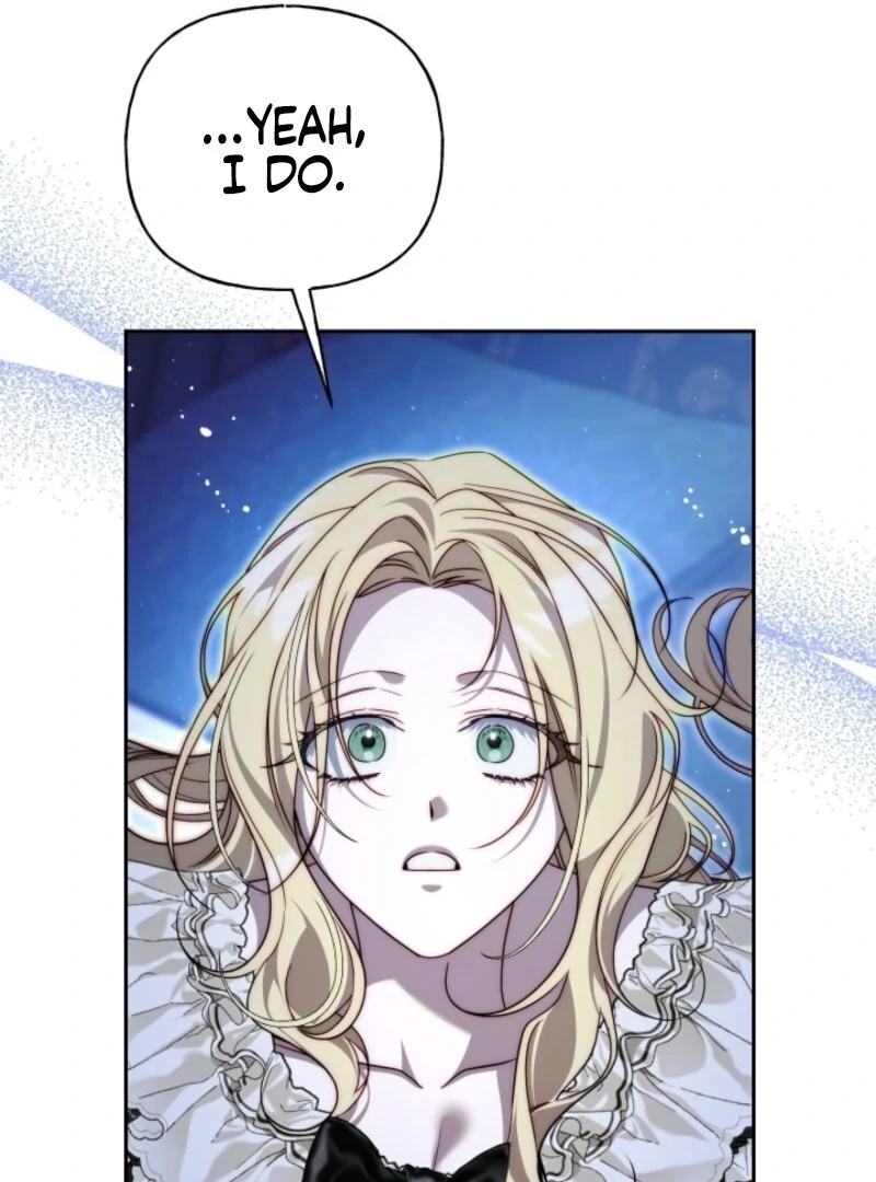 Read Tamed the Monster Prince Manga Online