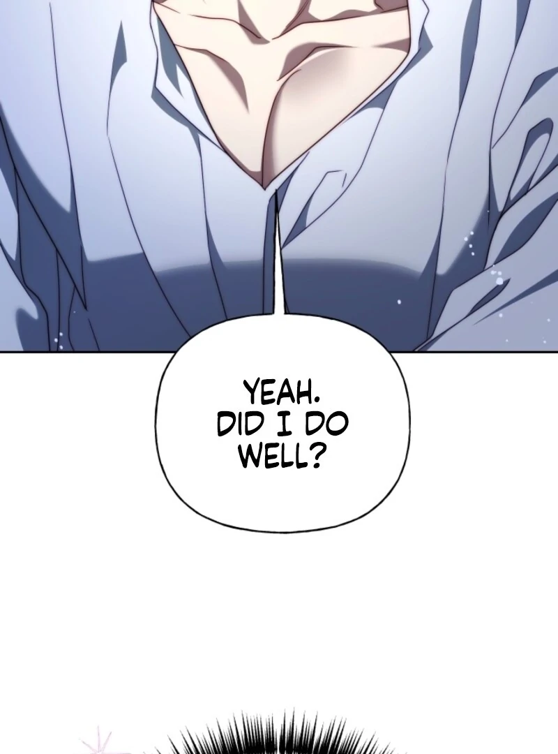 Read Tamed the Monster Prince Manga Online