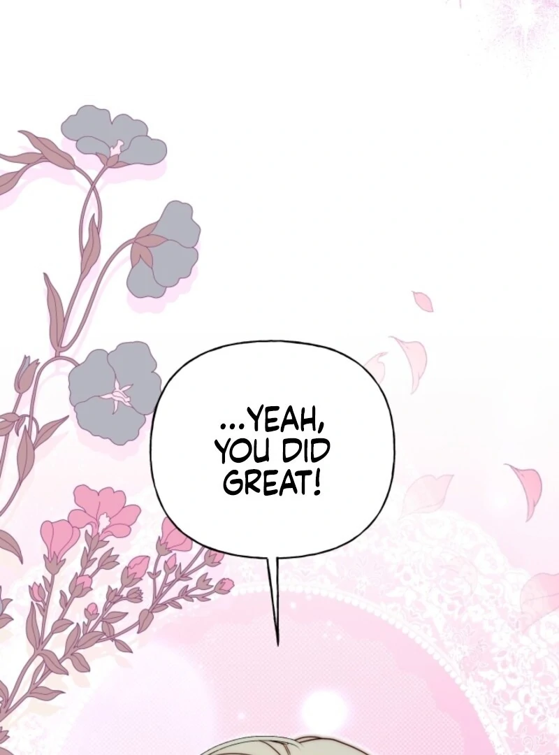 Read Tamed the Monster Prince Manga Online