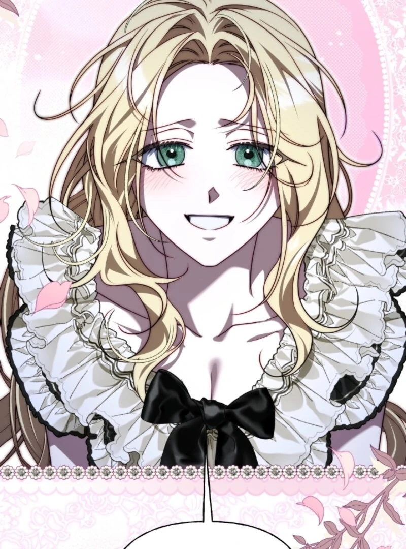 Read Tamed the Monster Prince Manga Online