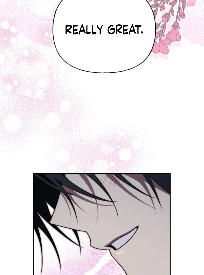 Read Tamed the Monster Prince Manga Online