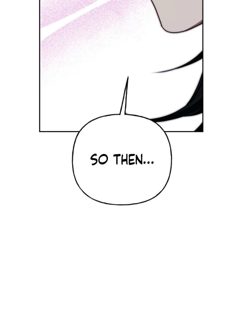 Read Tamed the Monster Prince Manga Online