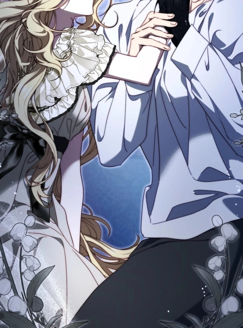 Read Tamed the Monster Prince Manga Online