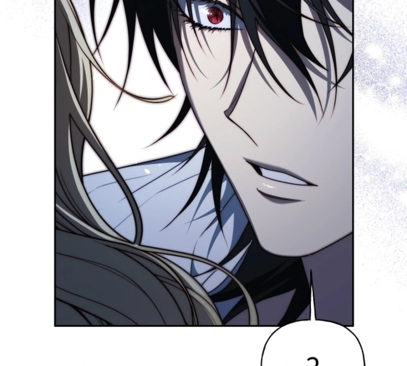 Read Tamed the Monster Prince Manga Online