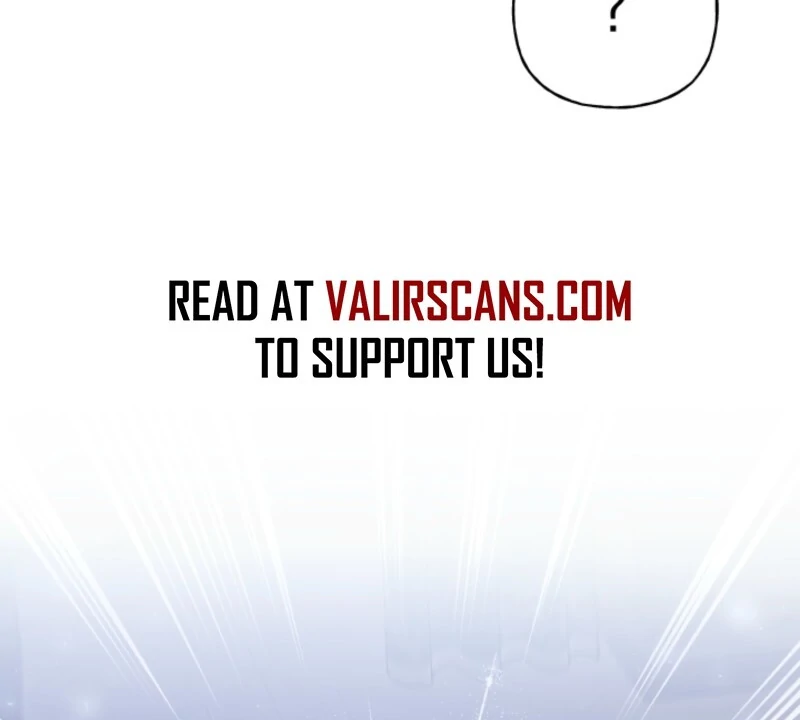 Read Tamed the Monster Prince Manga Online