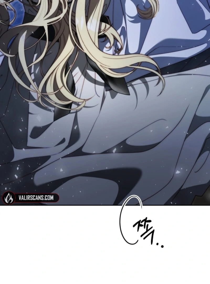 Read Tamed the Monster Prince Manga Online