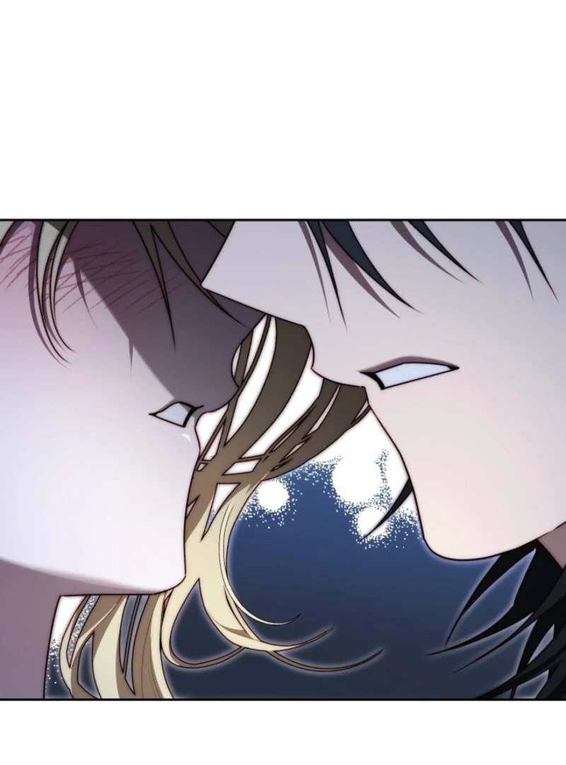 Read Tamed the Monster Prince Manga Online