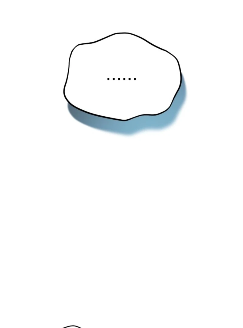 Read Tamed the Monster Prince Manga Online