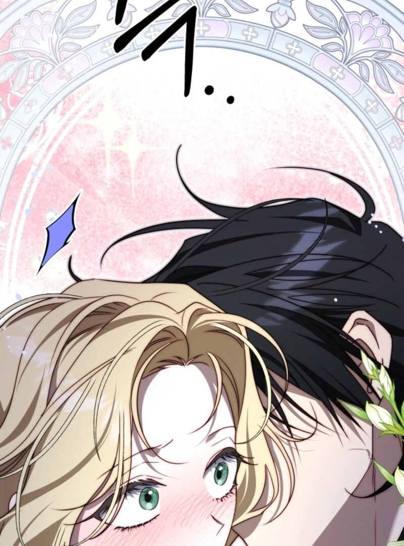 Read Tamed the Monster Prince Manga Online