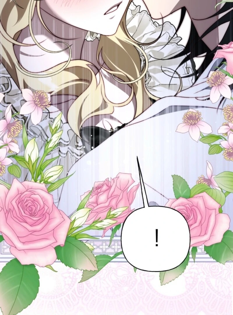 Read Tamed the Monster Prince Manga Online