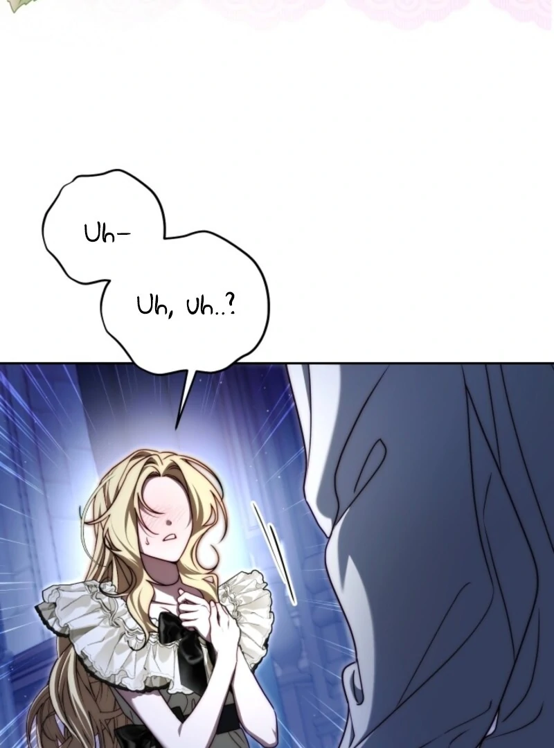 Read Tamed the Monster Prince Manga Online