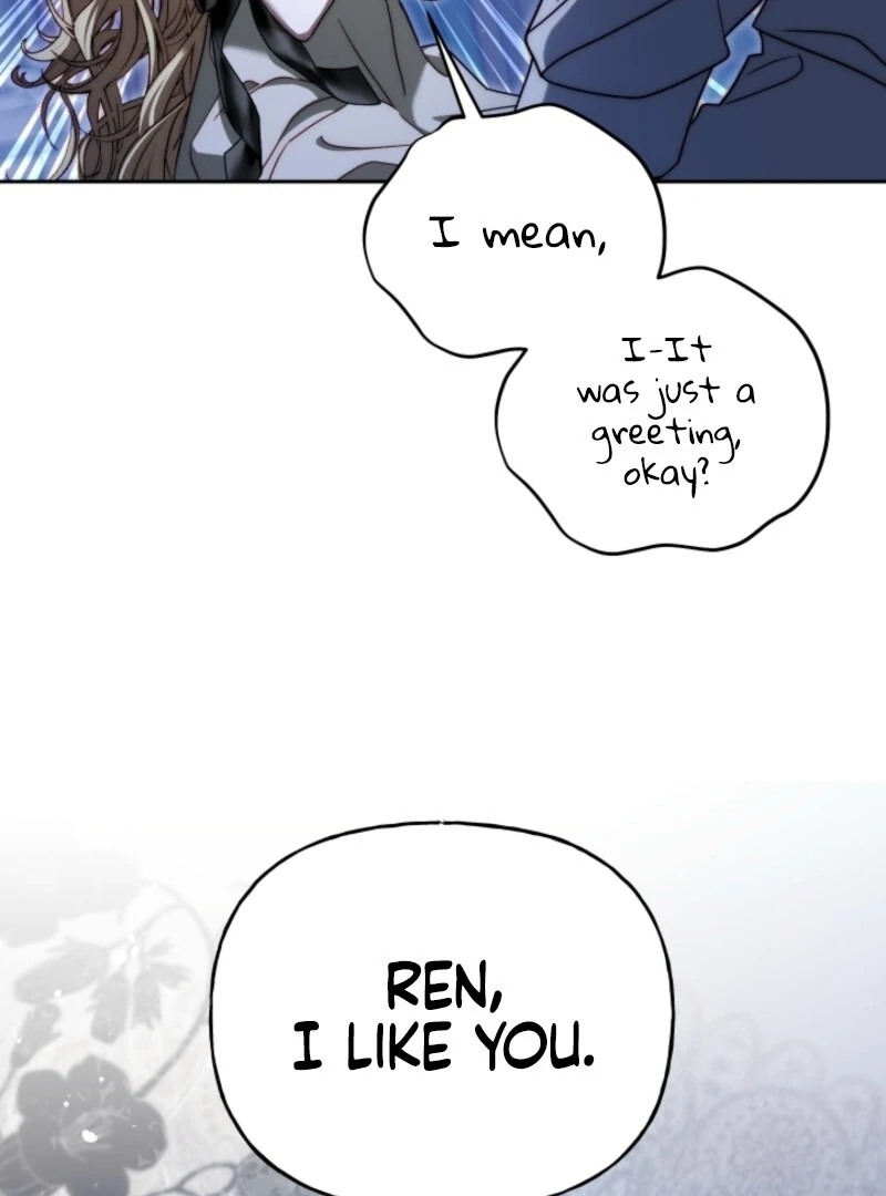 Read Tamed the Monster Prince Manga Online