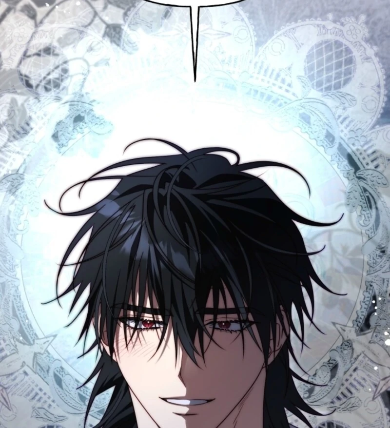 Read Tamed the Monster Prince Manga Online