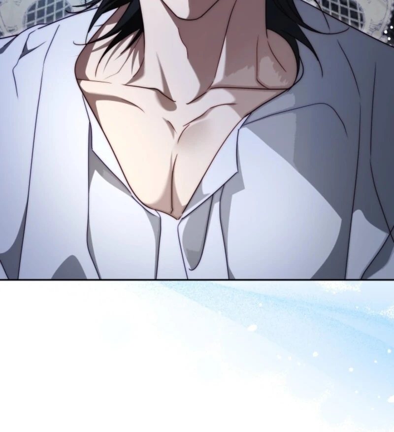 Read Tamed the Monster Prince Manga Online