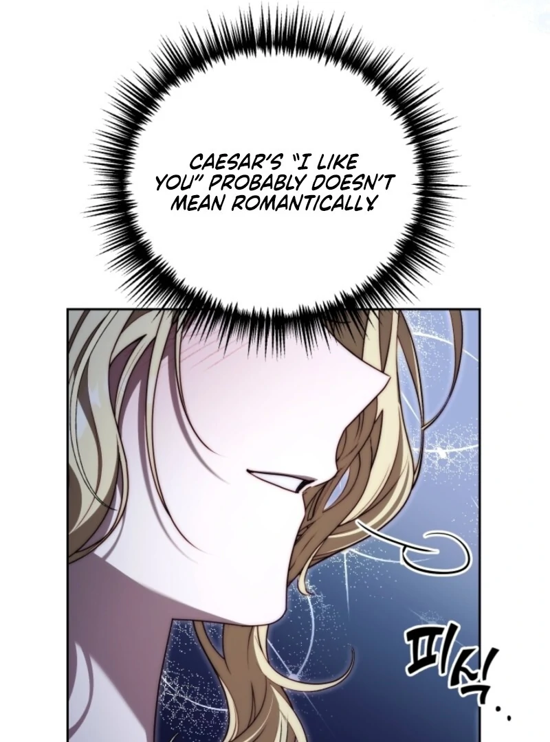 Read Tamed the Monster Prince Manga Online