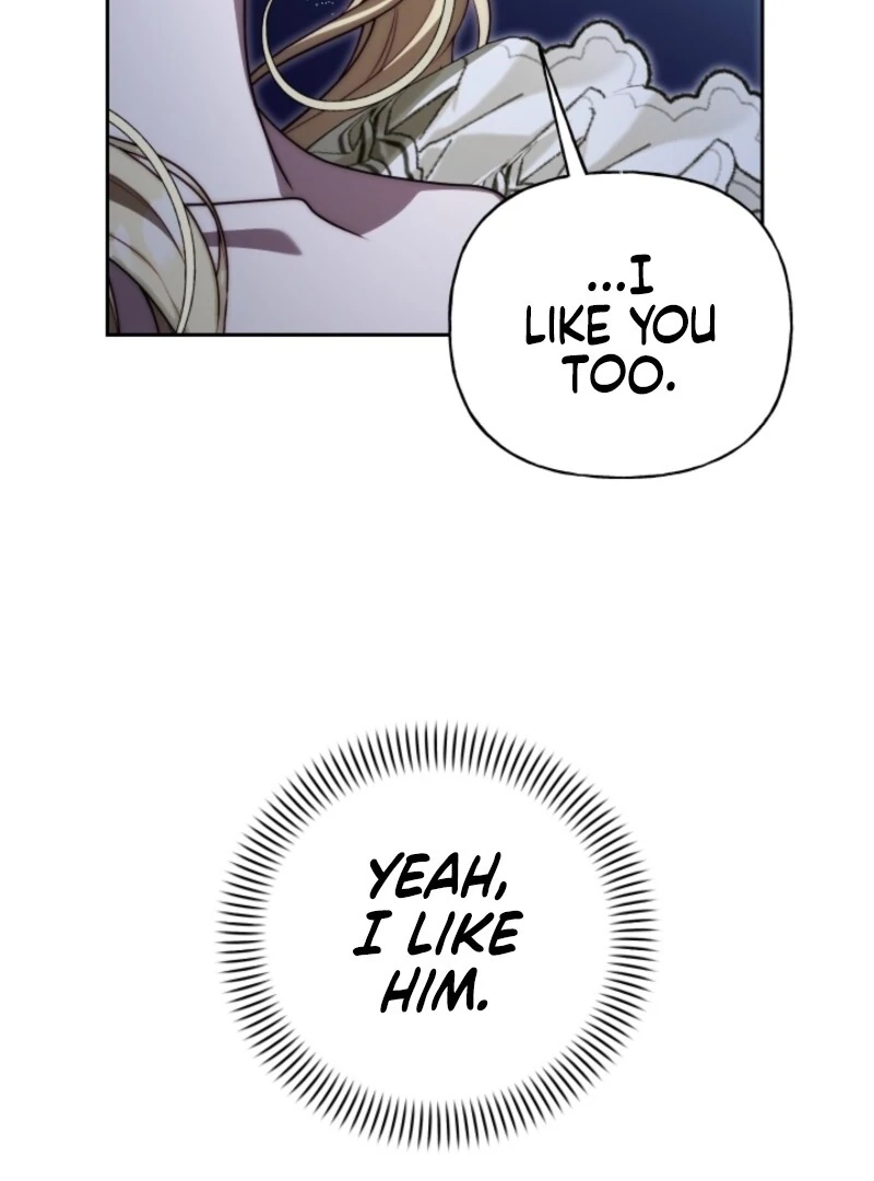 Read Tamed the Monster Prince Manga Online