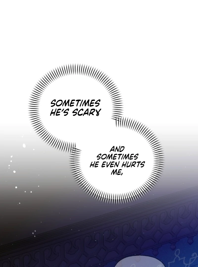 Read Tamed the Monster Prince Manga Online