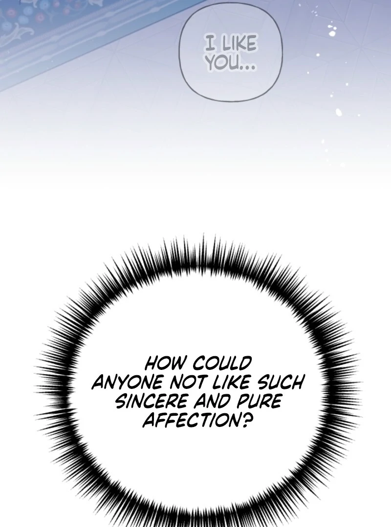 Read Tamed the Monster Prince Manga Online