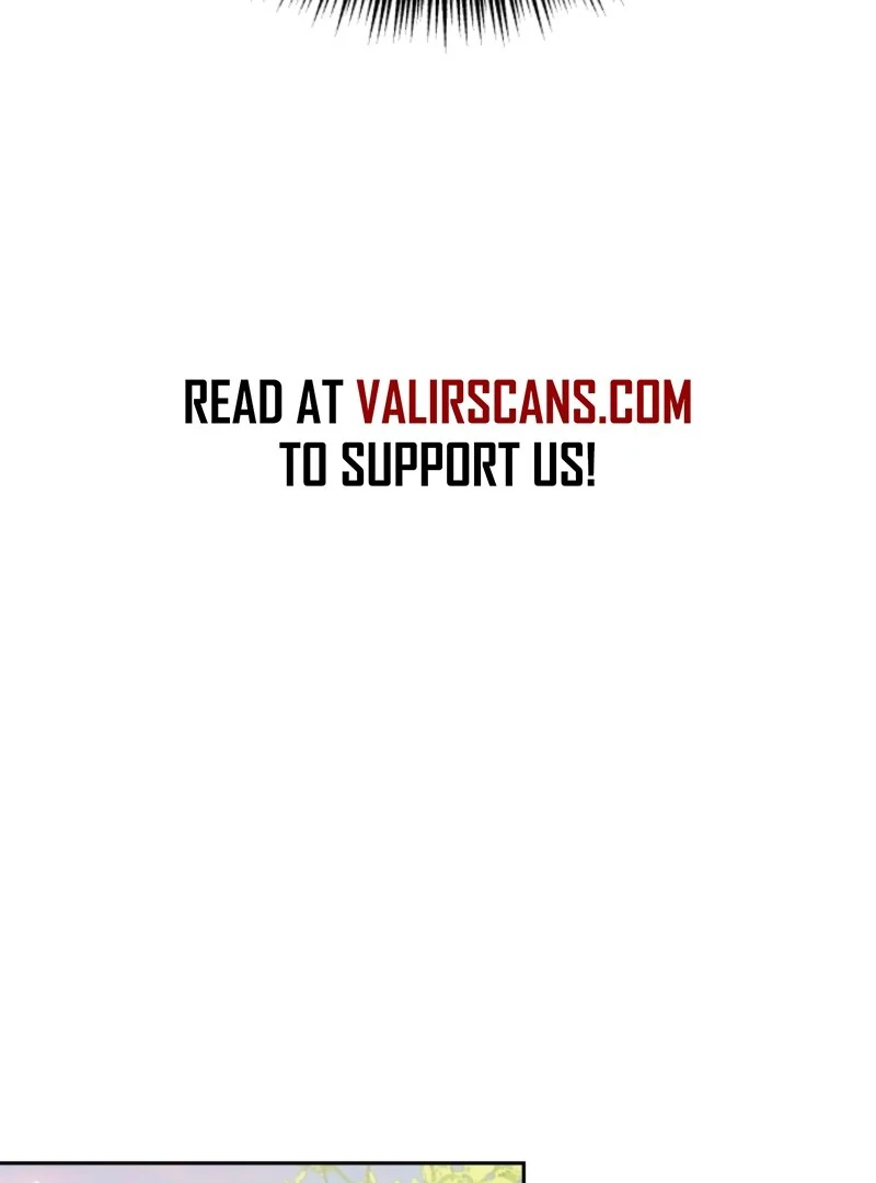 Read Tamed the Monster Prince Manga Online