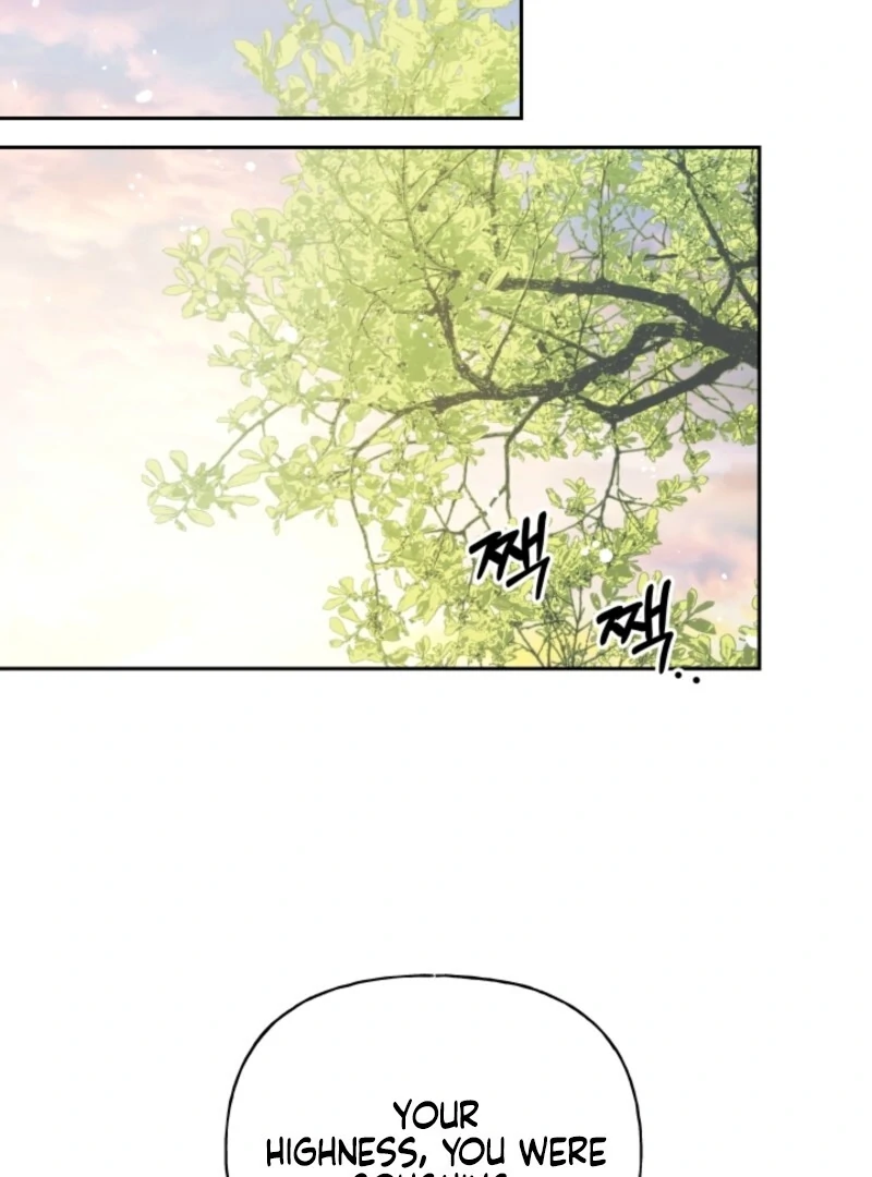 Read Tamed the Monster Prince Manga Online