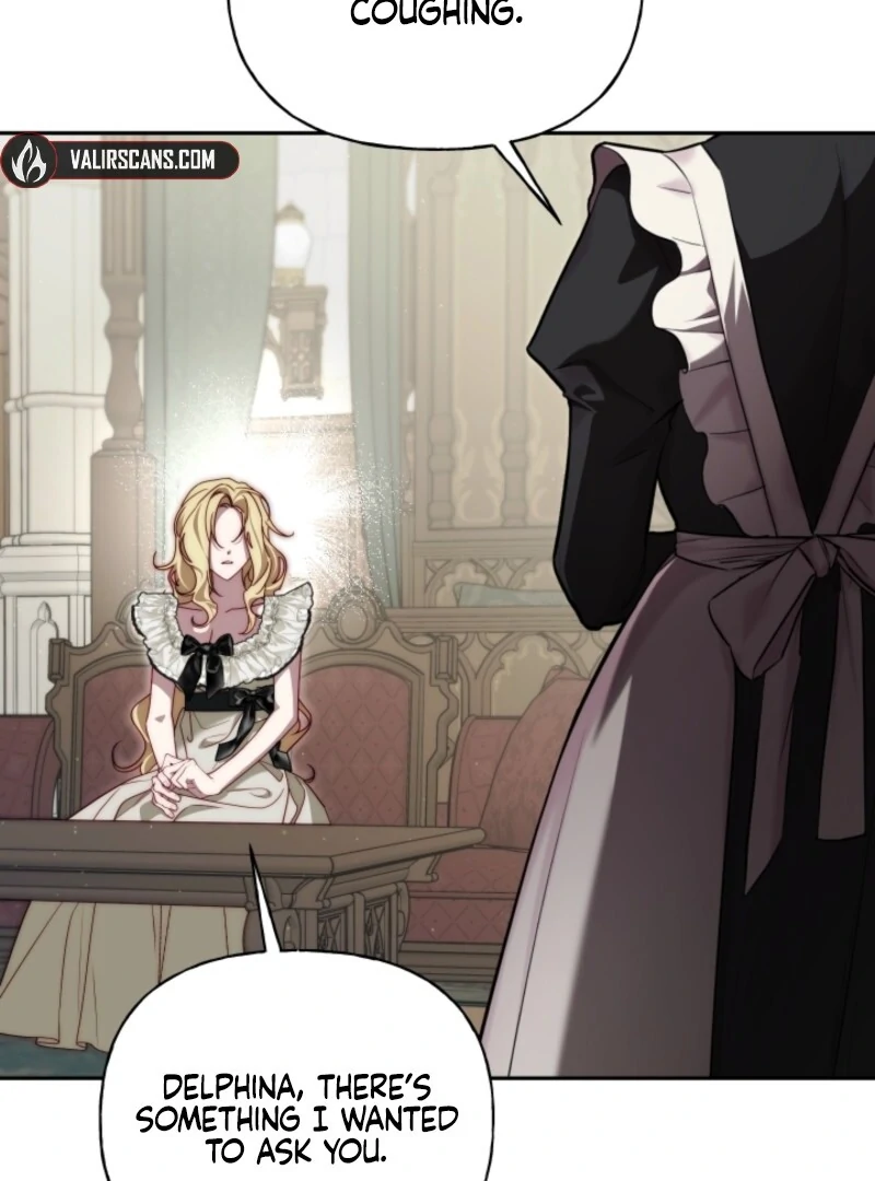 Read Tamed the Monster Prince Manga Online