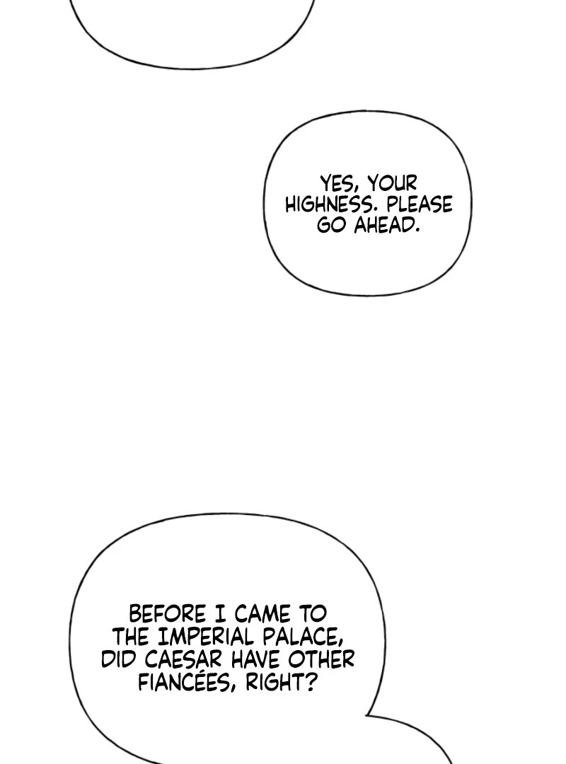 Read Tamed the Monster Prince Manga Online