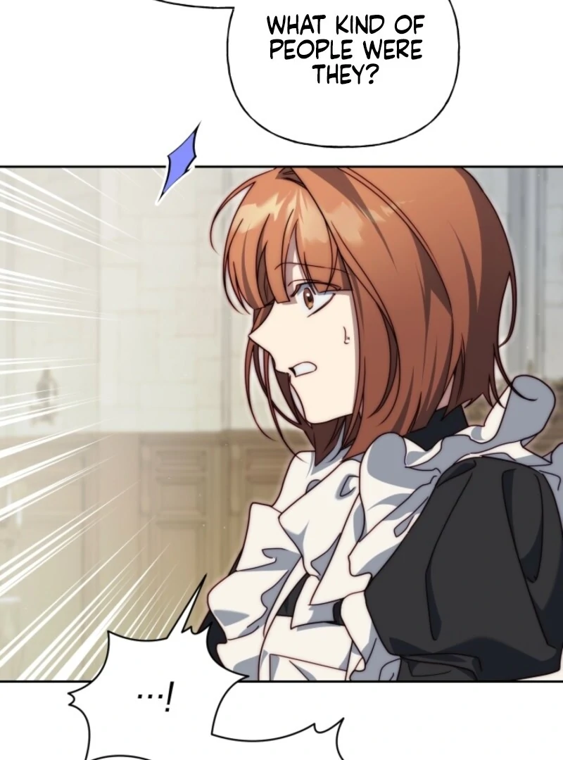 Read Tamed the Monster Prince Manga Online