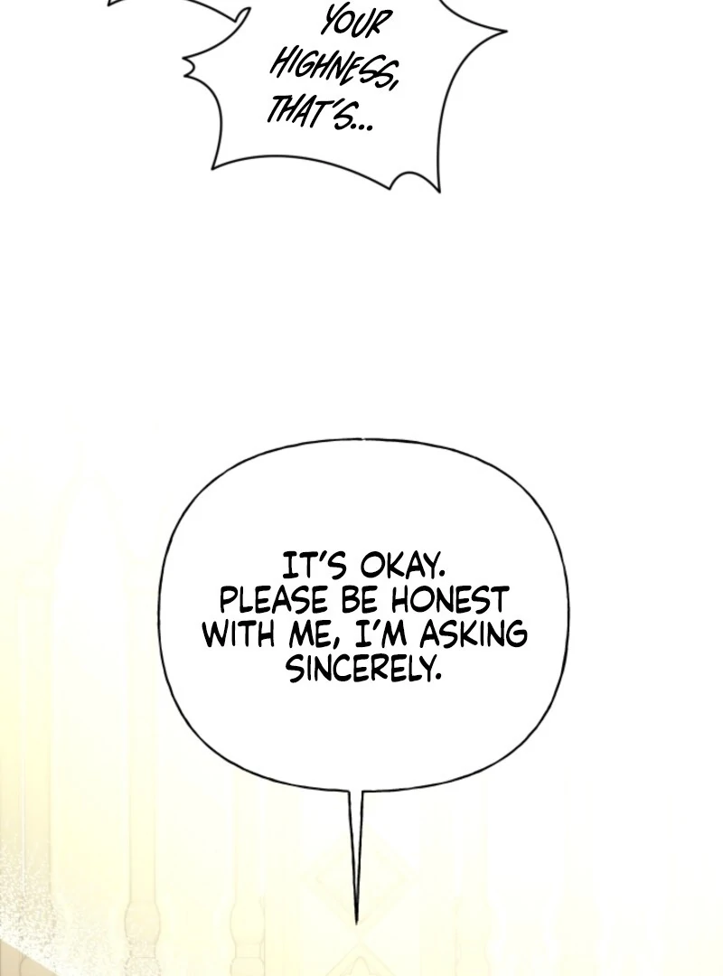 Read Tamed the Monster Prince Manga Online