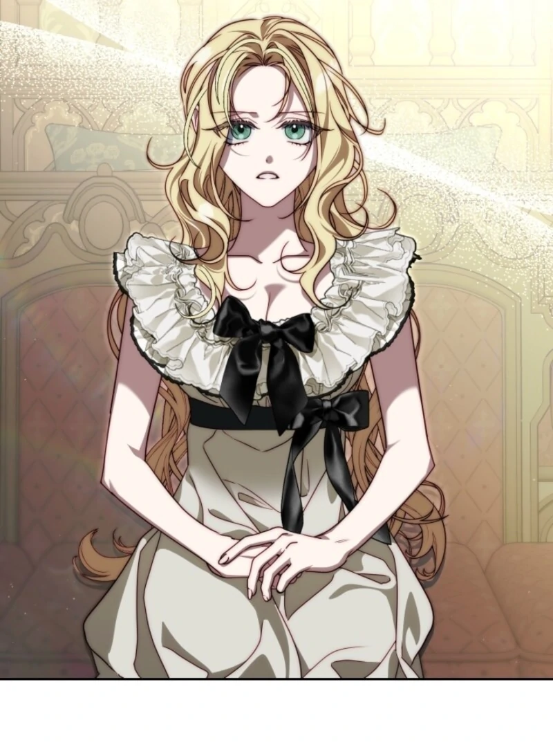 Read Tamed the Monster Prince Manga Online