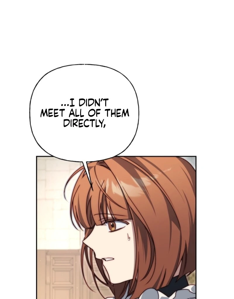 Read Tamed the Monster Prince Manga Online