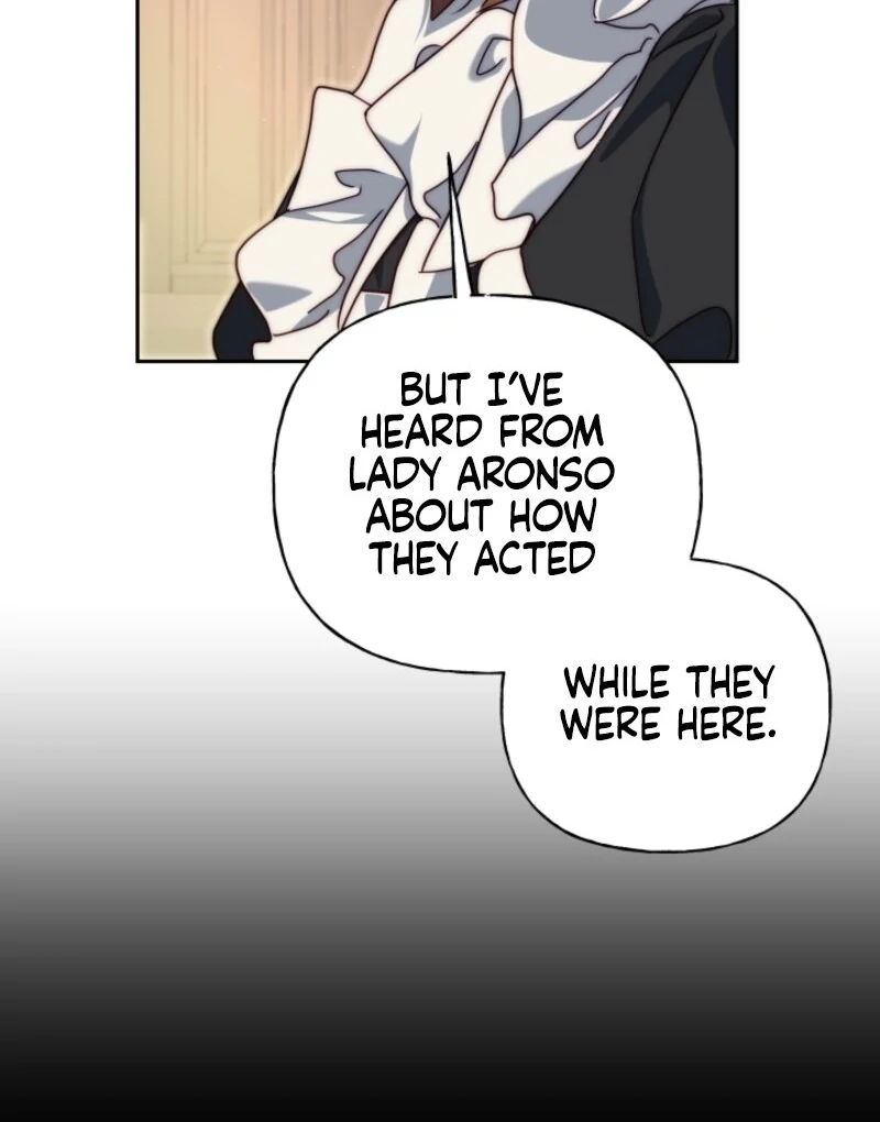 Read Tamed the Monster Prince Manga Online