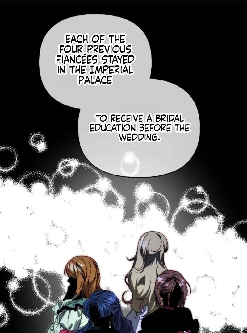 Read Tamed the Monster Prince Manga Online