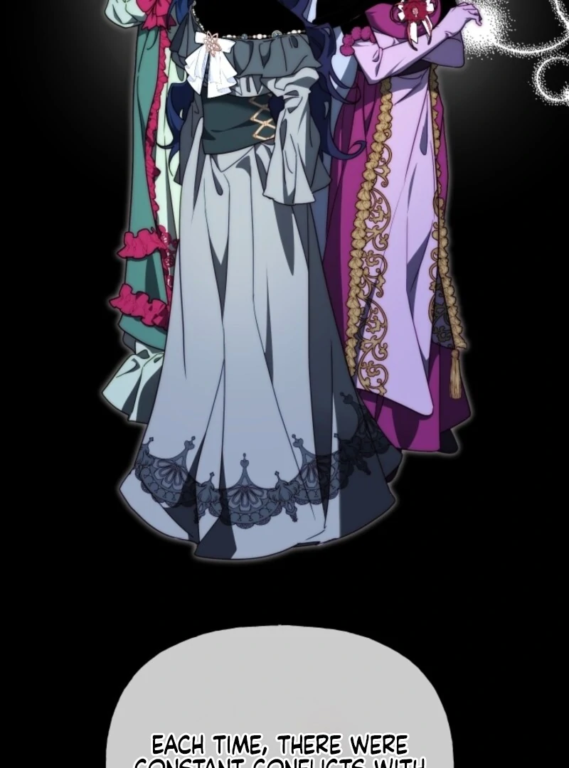 Read Tamed the Monster Prince Manga Online