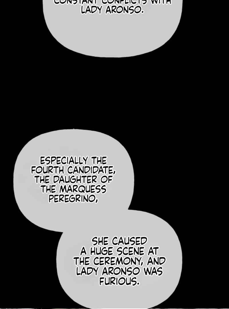 Read Tamed the Monster Prince Manga Online