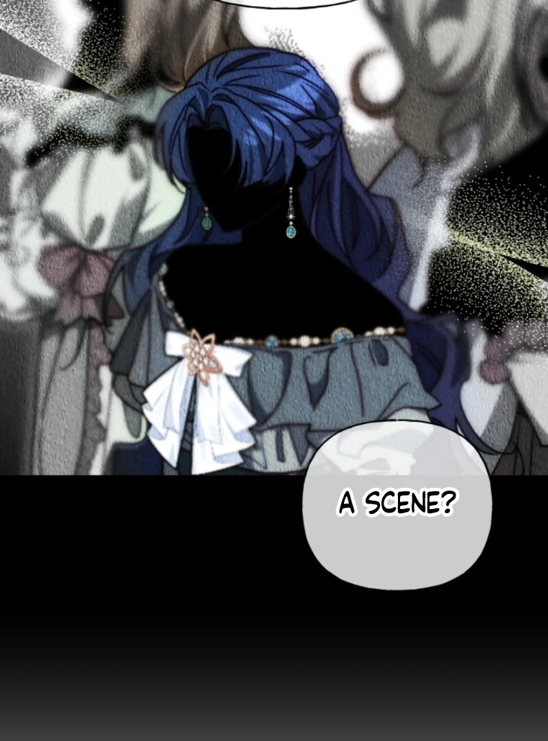 Read Tamed the Monster Prince Manga Online