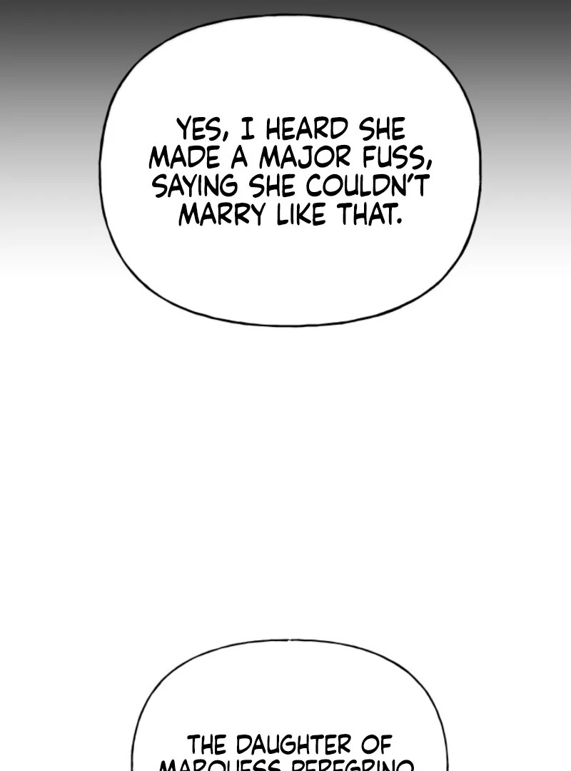 Read Tamed the Monster Prince Manga Online