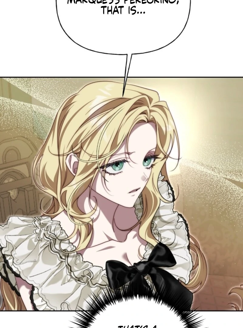 Read Tamed the Monster Prince Manga Online