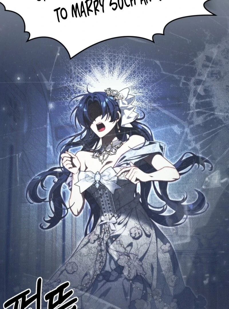 Read Tamed the Monster Prince Manga Online