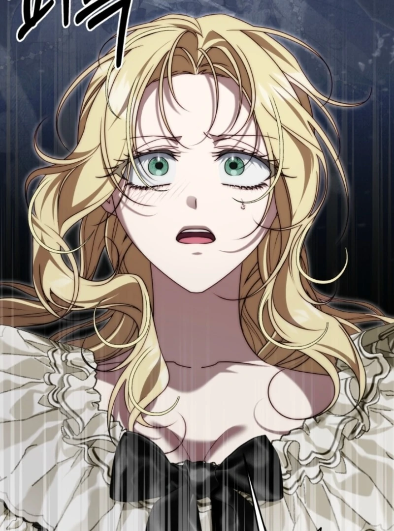 Read Tamed the Monster Prince Manga Online