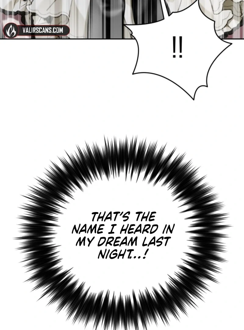 Read Tamed the Monster Prince Manga Online