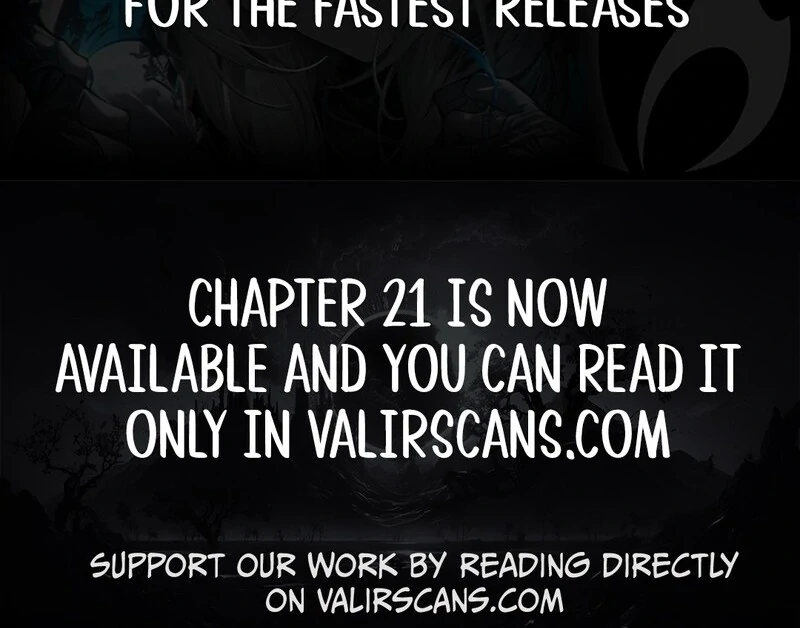 Read Tamed the Monster Prince Manga Online