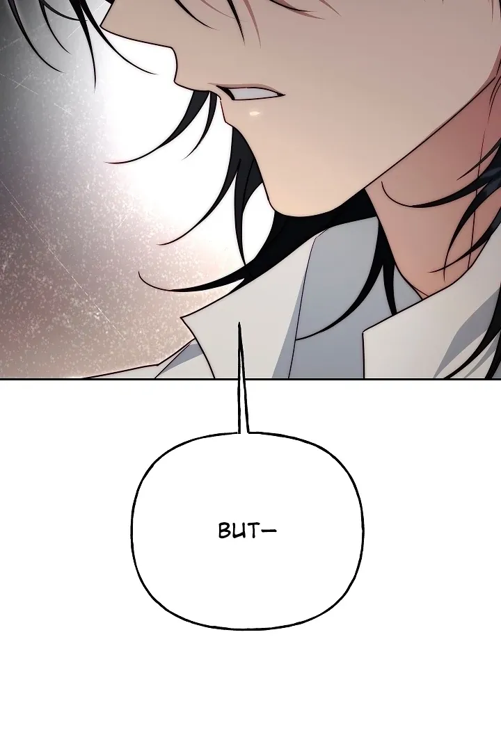 Read Tamed the Monster Prince Manga Online