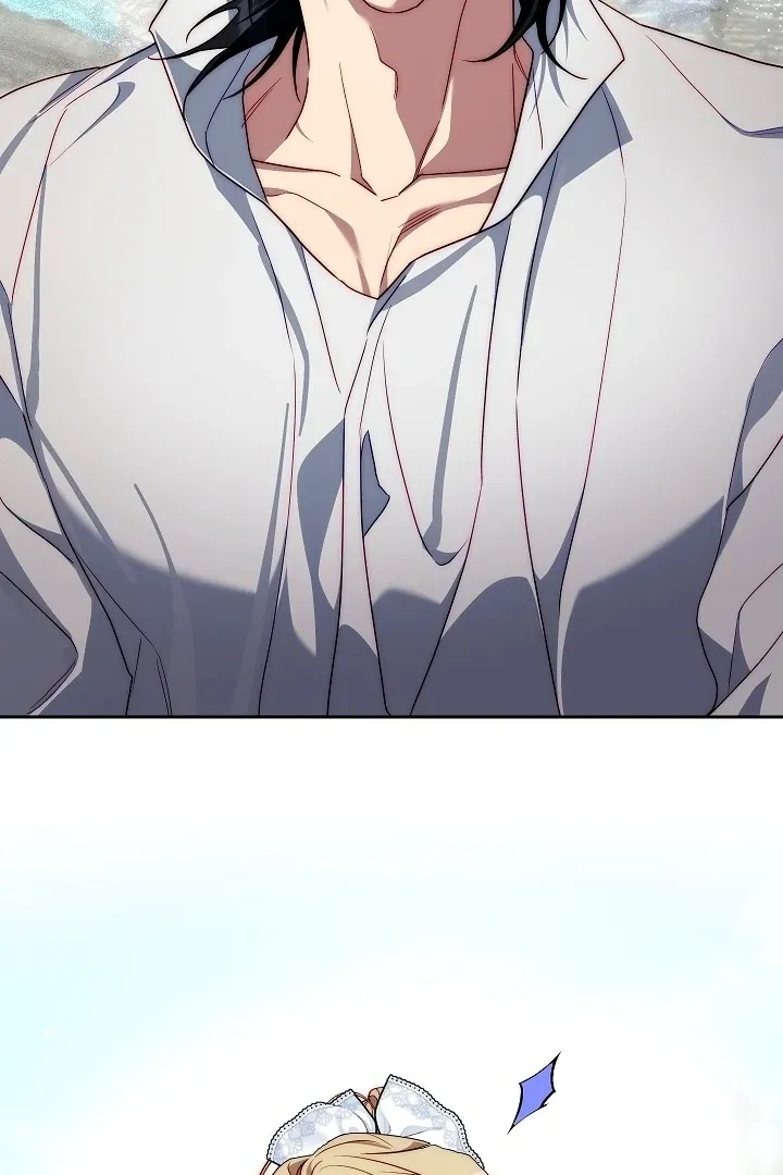 Read Tamed the Monster Prince Manga Online