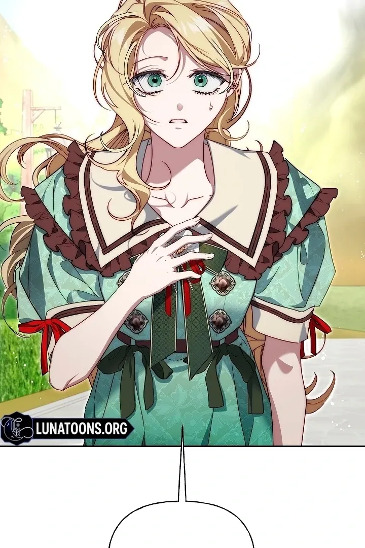 Read Tamed the Monster Prince Manga Online