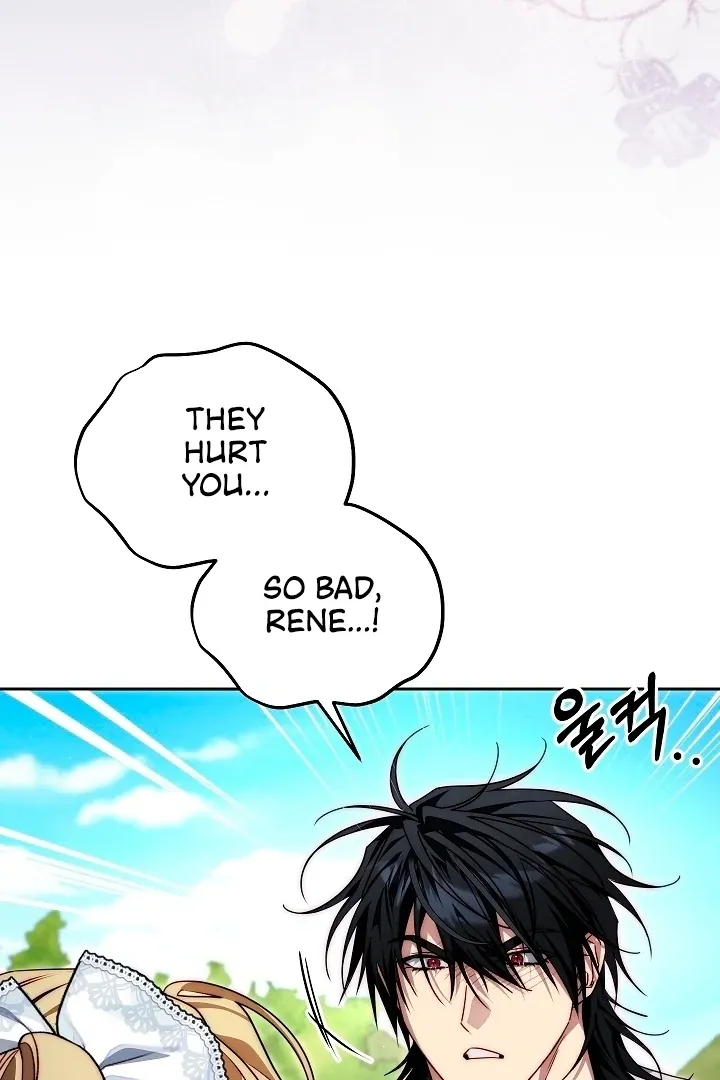 Read Tamed the Monster Prince Manga Online