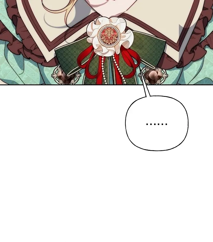 Read Tamed the Monster Prince Manga Online